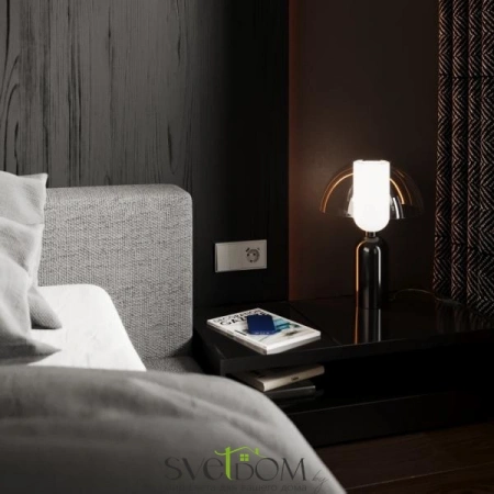 Переключатели Voltum S70 VLS020505  VLS020505 Voltum