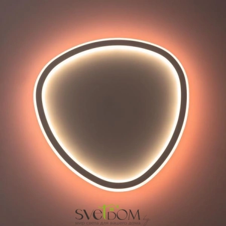 Люстры потолочныеCL215B240E CITILUX | Svetdom.by