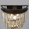 Citilux Мартин CL332432 Бра хрустальное Шампань CITILUX