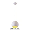 Citilux Оми CL945110 Подвесной светильник Белый CITILUX