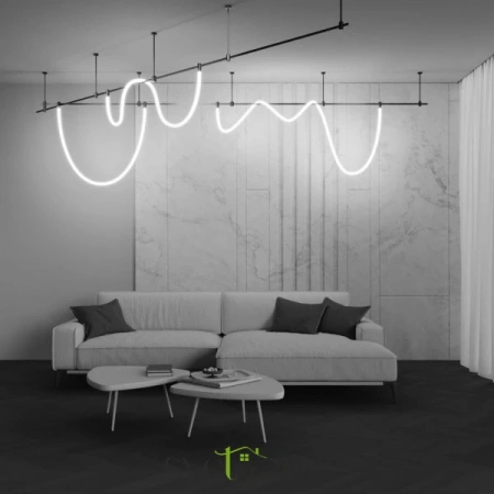 TR154-1-27W4K-B Maytoni