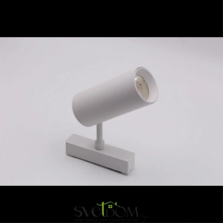 APL.0116.10.18 Aployt