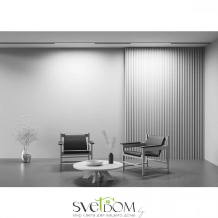 TR173-1-24WTW-B Maytoni