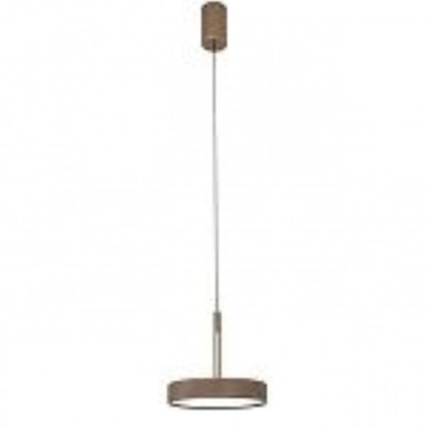 Подвесные светильники Favourite 4509-1P от Магазина Svetdom.by