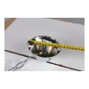 Люстра подвесная Omnilux  OML-56003-08 Omnilux