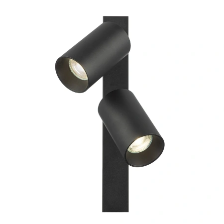 Спот Citilux AXEL CL512521 CITILUX