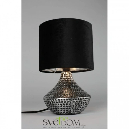 OML-19614-01 Omnilux