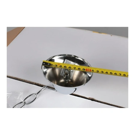 Люстра подвесная Omnilux  OML-56003-08 Omnilux