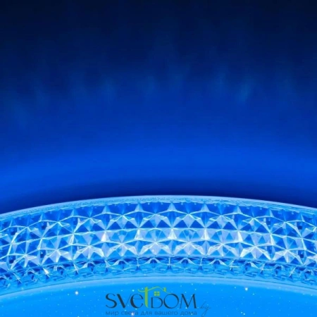 Люстры потолочныеCL718A80G CITILUX | Svetdom.by