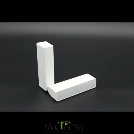 APL.0103.10.05 Aployt