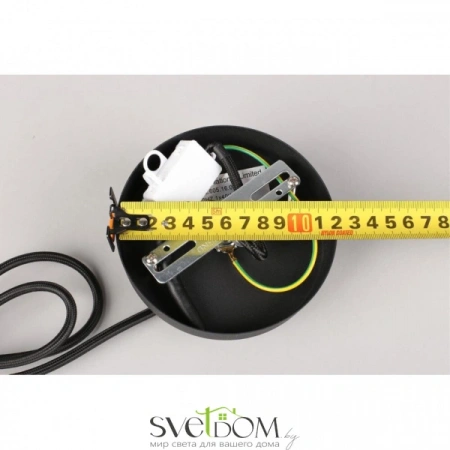 Подвесные светильники Aployt APL.605.16.01 от Магазина Svetdom.by