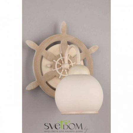 Настенные светильники OML-50511-01 Omnilux | Svetdom.by