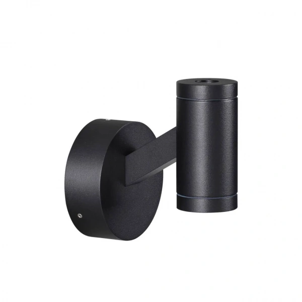 Настенные светильники 6636/6WL Odeon Light | Svetdom.by