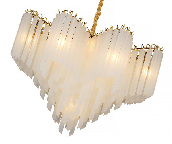 Люстры подвесные07310-9,33 Kink Light | Svetdom.by