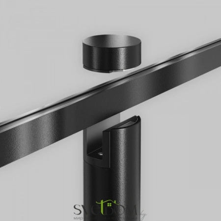 TR145-1-3W4K-W-B Maytoni