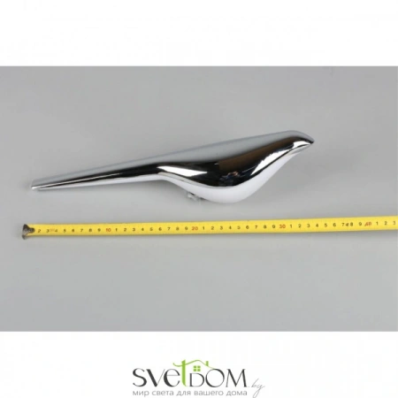 Настенные светильники APL.822.11.10 Aployt | Svetdom.by