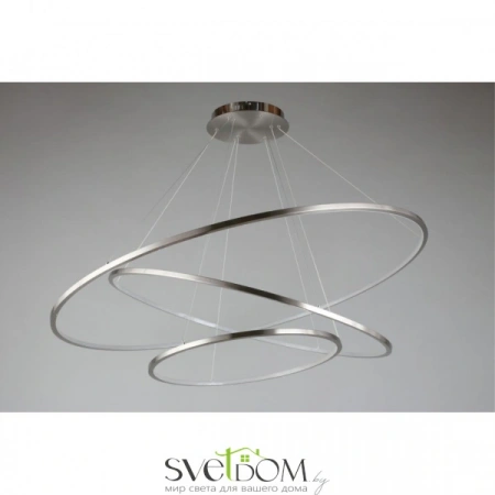 Люстры подвесныеAPL.020.13.138 Aployt | Svetdom.by