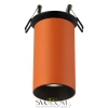 CITILUX CL512D14 AXEL Терракот Св-к Спот Встраиваемый CITILUX