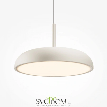 Подвесные светильники Maytoni MOD189PL-L30W3K от Магазина Svetdom.by