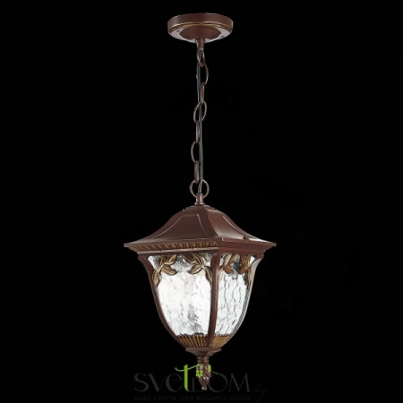 SL083.703.01 ST LUCE