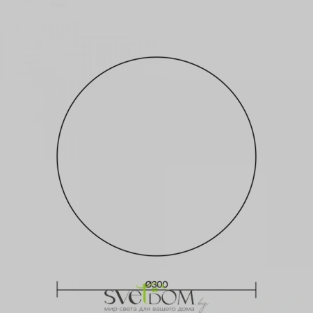 Настенные светильники FR5482WL-L8BG Freya | Svetdom.by