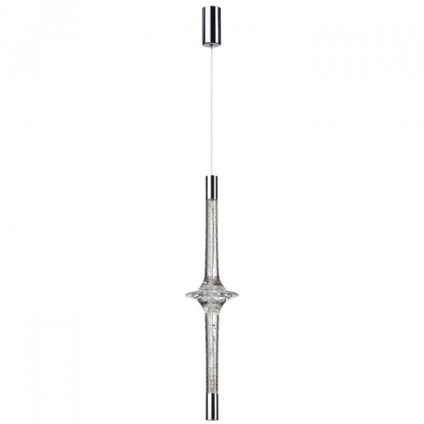 Подвесные светильники Odeon Light 6697/7L от Магазина Svetdom.by