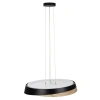 Подвесная система Citilux CL7001 CITILUX