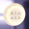 Светодиодная лента 12В 2835 14,4Вт/м 3000K 5м IP20 10114 Maytoni