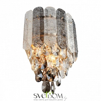 Светильник настенный (Бра) Aployt  APL.770.01.03