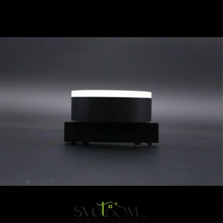 APL.0128.00.09 Aployt