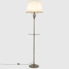 Торшер Citilux Вена CL402930T CITILUX