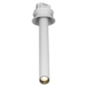 Встраиваемый поворотный спот Citilux STEK CL514S10N LED CITILUX