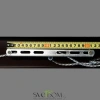 Citilux Фортуна CL156232 Подвесной светильник Венге Хром CITILUX