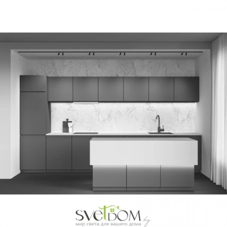 TR176-1-2X3WTW-M-B Maytoni