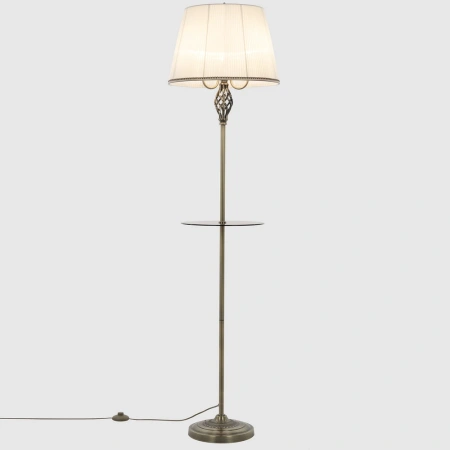 Торшер Citilux Вена CL402930T CITILUX