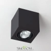 CL538213 CITILUX