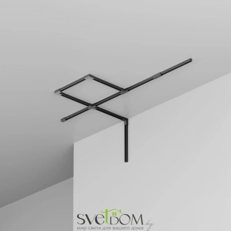 O-TR001-P-B3M Maytoni