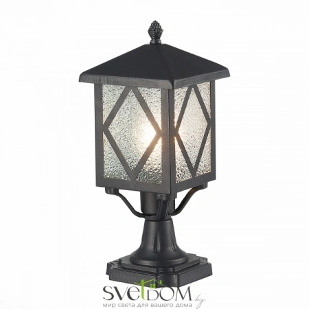 SL084.405.01 ST LUCE