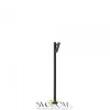 Ландшафтный светильник Outdoor O494FL-L10B3K Maytoni
