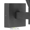 CLU06W CITILUX CLU06W CITILUX