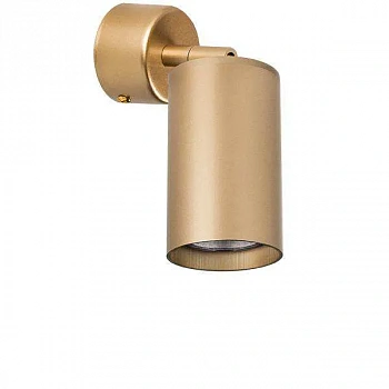 Lightstar RB4401 Светильник RULLO HP16 (214440+590010)