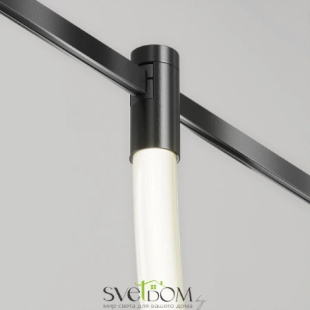 TR154-1-27W4K-B Maytoni