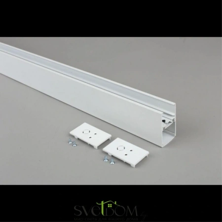 APL.0172.10.100 Aployt