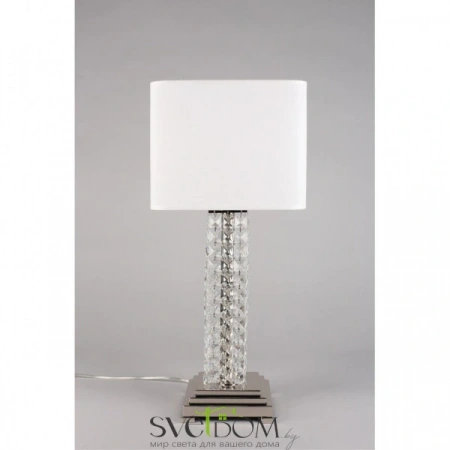 APL.736.04.01 Aployt