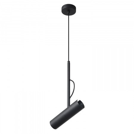 Подвесные светильники Crystal Lux 1400/400 от Магазина Svetdom.by