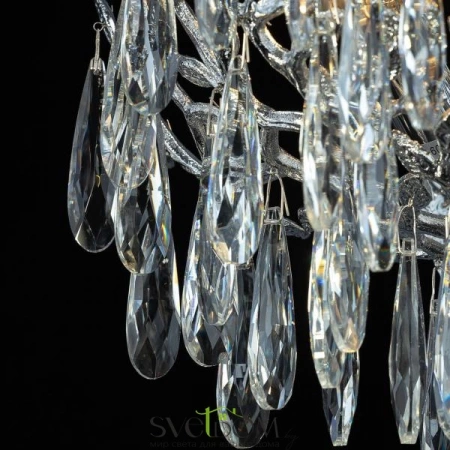 Бра CL310021 CITILUX | Svetdom.by