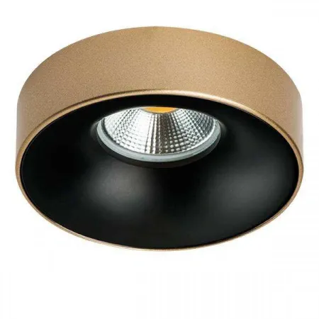 Накладные светильники Lightstar L01002723 от Магазина Svetdom.by