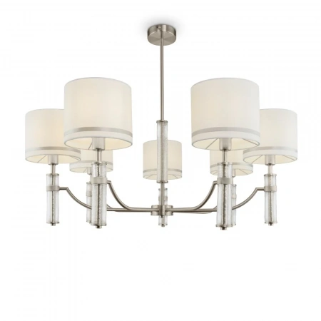 ЛюстрыFR5108PL-07N Freya | Svetdom.by