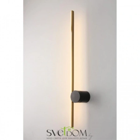 Настенные светильники APL.056.01.09 Aployt | Svetdom.by