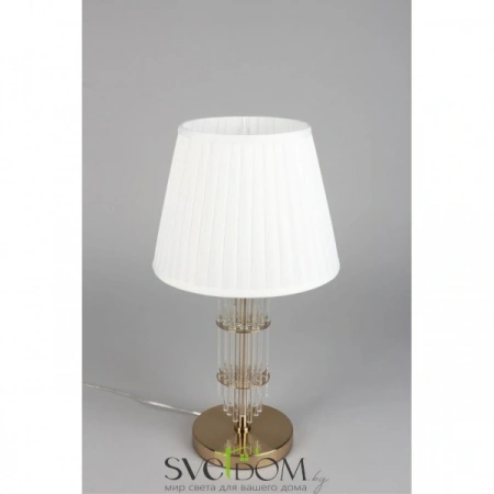 APL.744.04.01 Aployt